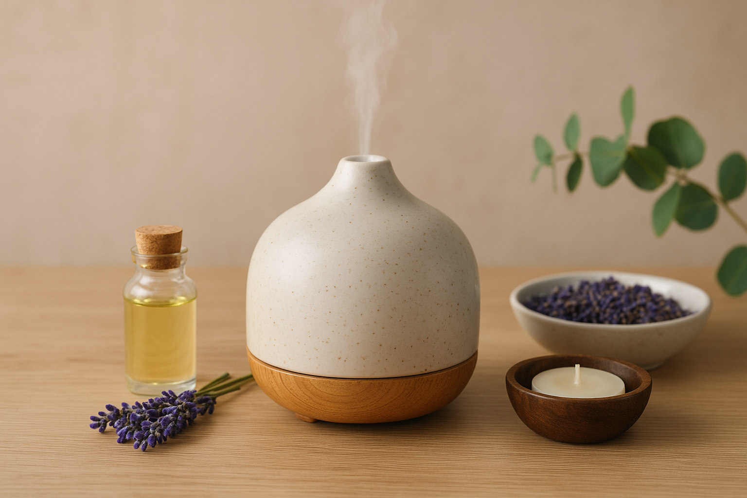 💪 Men’s Health Awareness Tips: Stay Strong, Healthy, and Energized